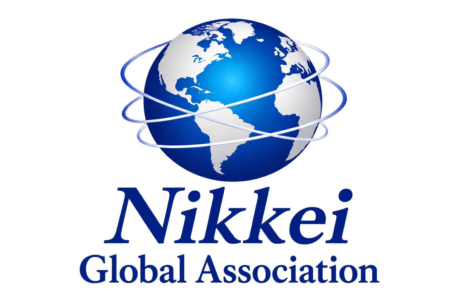 Nikkei Global Association
